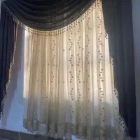 پرده سرا