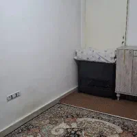 آپارتمان ۵۰متری|فروش آپارتمان|اسلامشهر, شهرک سعیدیه|دیوار