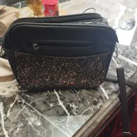 کیف دخترانه یوری|کیف، کفش، کمربند|اهر, |دیوار