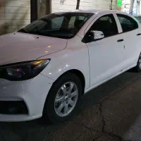شاهین اتوماتیک