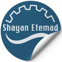 استخدام نیروی CNCکار شرکت شایان اعتماد نگین دشتابی