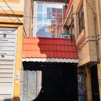 منزل امیرکبیر ۹