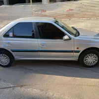 پرشیا خانگی مدل ۸۶