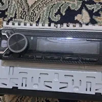 ضبط برند ساج مدل sa-710|قطعات یدکی و لوازم جانبی|تهران, سنگلج (شاپور)|دیوار