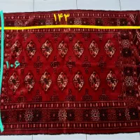 دراور تمام چوب|جاکفشی، کمد، دراور|محمودآباد, |دیوار