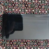 گوشی