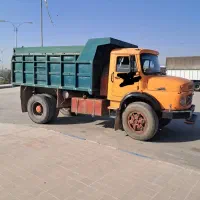 راننده پایه یک