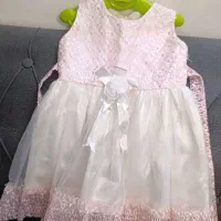 دخترانه