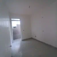 ۸۰ متر ۲ خواب مرکز شهر پلاک کلید نخورده / ۱۶۹۶۸|فروش آپارتمان|تنکابن, |دیوار