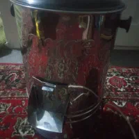 سبزی خورد کن نو