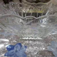 ظرف ارزون بخر