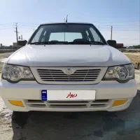 132سفید|خودرو سواری و وانت|همدان, |دیوار