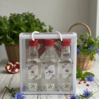 پک عرقیات|خوردنی و آشامیدنی|تهران, وحیدیه|دیوار