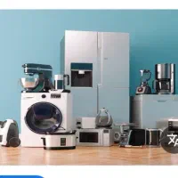 وسایل خانه. کولر.یخچال فریز