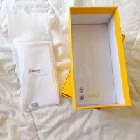 POCO M6 PRO 4G 512 GBپوکو شیائومی|موبایل|تهران, بلوار کشاورز|دیوار