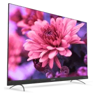 با کمتراز10میلیون تومان هر لوازم خانگی میخوای بخر