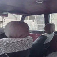 پیکان پژو|خودرو سواری و وانت|میاندوآب, |دیوار