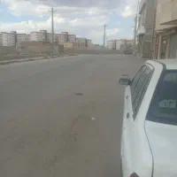 اجاره ویلای میراشرف