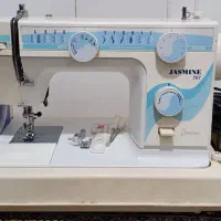 چرخ کاچیران مدل jasmine501