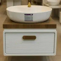 روشویی انجلا|لوازم سرویس بهداشتی|تهران, افسریه شمالی|دیوار