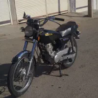 موتور سیکلت