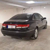 فروش آزرا|خودرو سواری و وانت|سیرجان, |دیوار