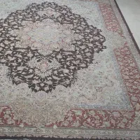 فرش 9 متری فرهی