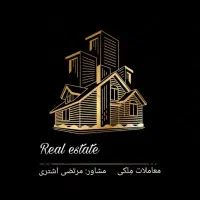 فروش آپارتمان ۲۴۰ متری ۳ خوابه