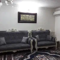 اجاره-روزانه-سوئیت-گلشهر