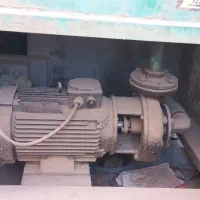 واگذاری تمامی الوازم کار‌واش