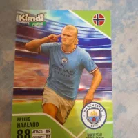 کیمدی۲۰۲۶ مسی رونالدو و ... کد نخورده|کلکسیون و سرگرمی|تهران, گرگان|دیوار