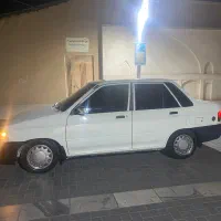 پرایدمدل۸۰