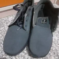 کفش کار نونو سایز۴۳