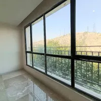 ریحانی شمالی_نوساز_ ۱۴۵ متر ۳ خواب_به قیمت رسیده