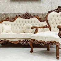 بهترین کیفیت در مبلمان تندیس با قیمت عمده