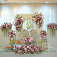 تالار VIP گلنوش برگزاری مراسم عقد،عروسی،تولد،ایونت|خدمات پذیرایی، مراسم|گلبهار, شهر جدید گلبهار|دیوار