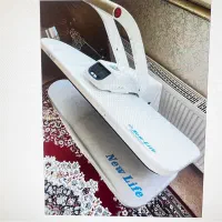 اتوپرس آمریکایی|اتو و لوازم اتو|سهند, |دیوار