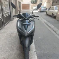 کلیک اصلی مدل 99