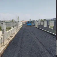 مرکز اجاره ای ‌ غلطک غلتک ماشینی فرمونی ودمدار۷۵|ماشین‌آلات صنعتی|اسلام‌شهر, چیچکلو|دیوار