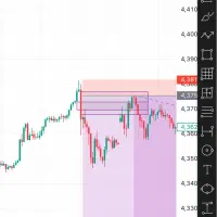 ربات معامله گر تکمعامله ار ب ار ۲۰۰