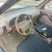 پژو405|خودرو سواری و وانت|قره قوین, |دیوار