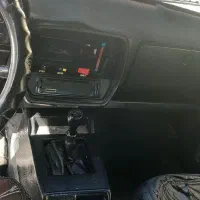 پیکان فروشی|خودرو سواری و وانت|تکاب, |دیوار