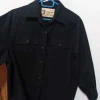 صندل، مانتو ، طناب ورزشی|لباس|شیراز, شهرک والفجر|دیوار