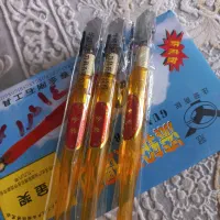 الماس چرخشی مناسب برش شیشه و آینه|ابزارآلات|کرج, گوهردشت|دیوار