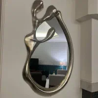 اینه