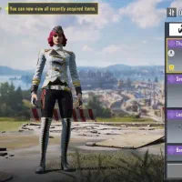 اکانت خوب کالاف|کنسول، بازی ویدئویی و آنلاین|سیرجان, |دیوار