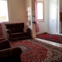سوییت در طبرسی ج. روزانه/هفتگی/تمیز و آرام دربست|اجارهٔ کوتاه‌مدت آپارتمان و سوئیت|مشهد, رسالت|دیوار