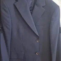 کت شلوار اداری و مجلسی