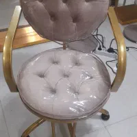 کاور‌‌ مبل‌‌ ژلاتینی‌ مجلل|مبلمان خانگی و میز عسلی|گلستان (تهران), |دیوار