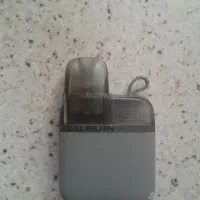 پاد کالیبرن  G3LITE